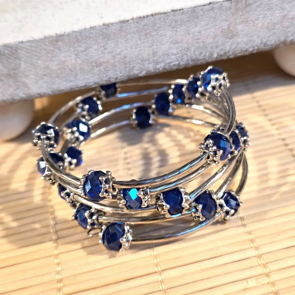 Handcrafted add timeless